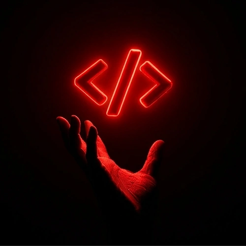 Pulse